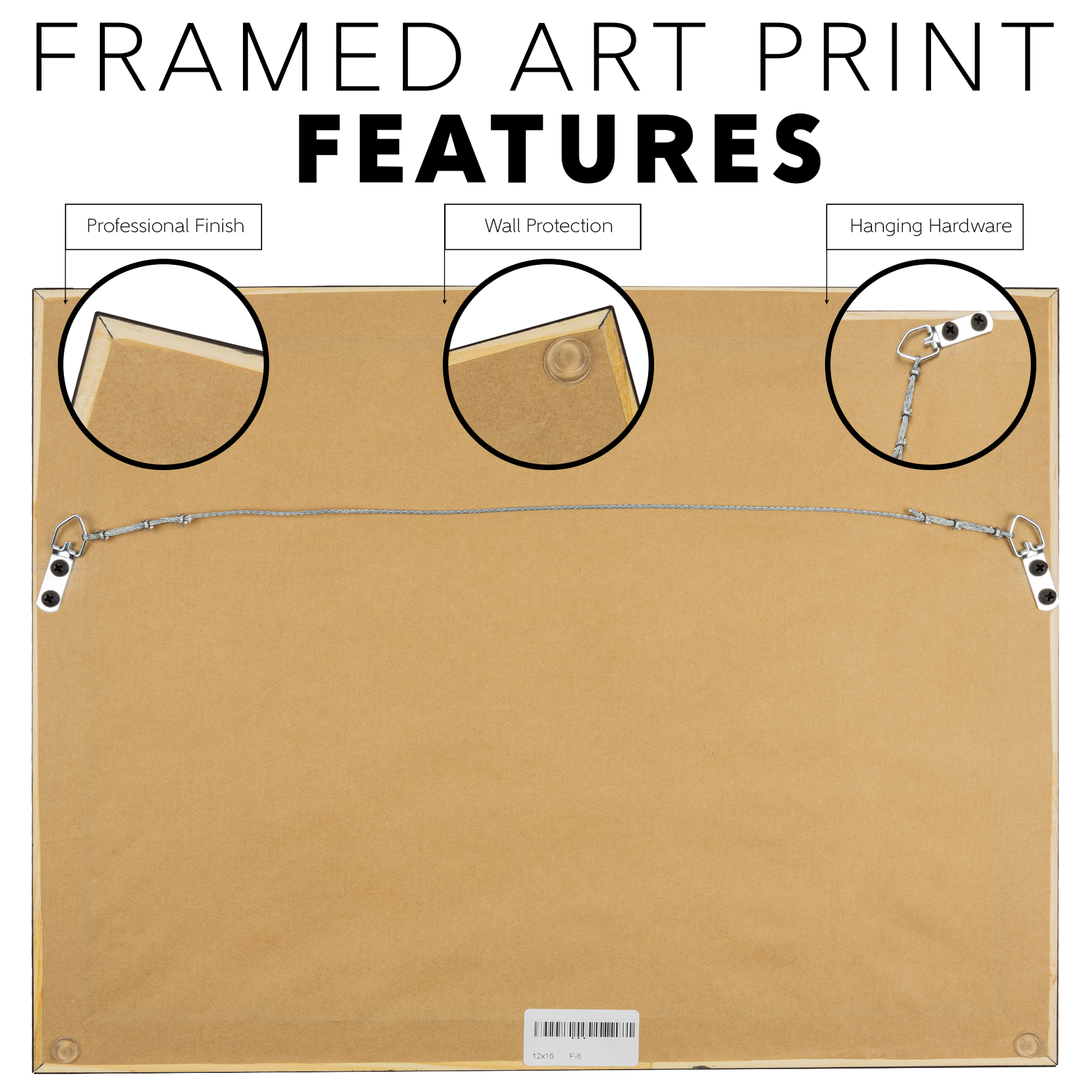 Personalized_Airport_Map_Wall_Art__Fr_FAP_V_Hardware_Mockup.png
