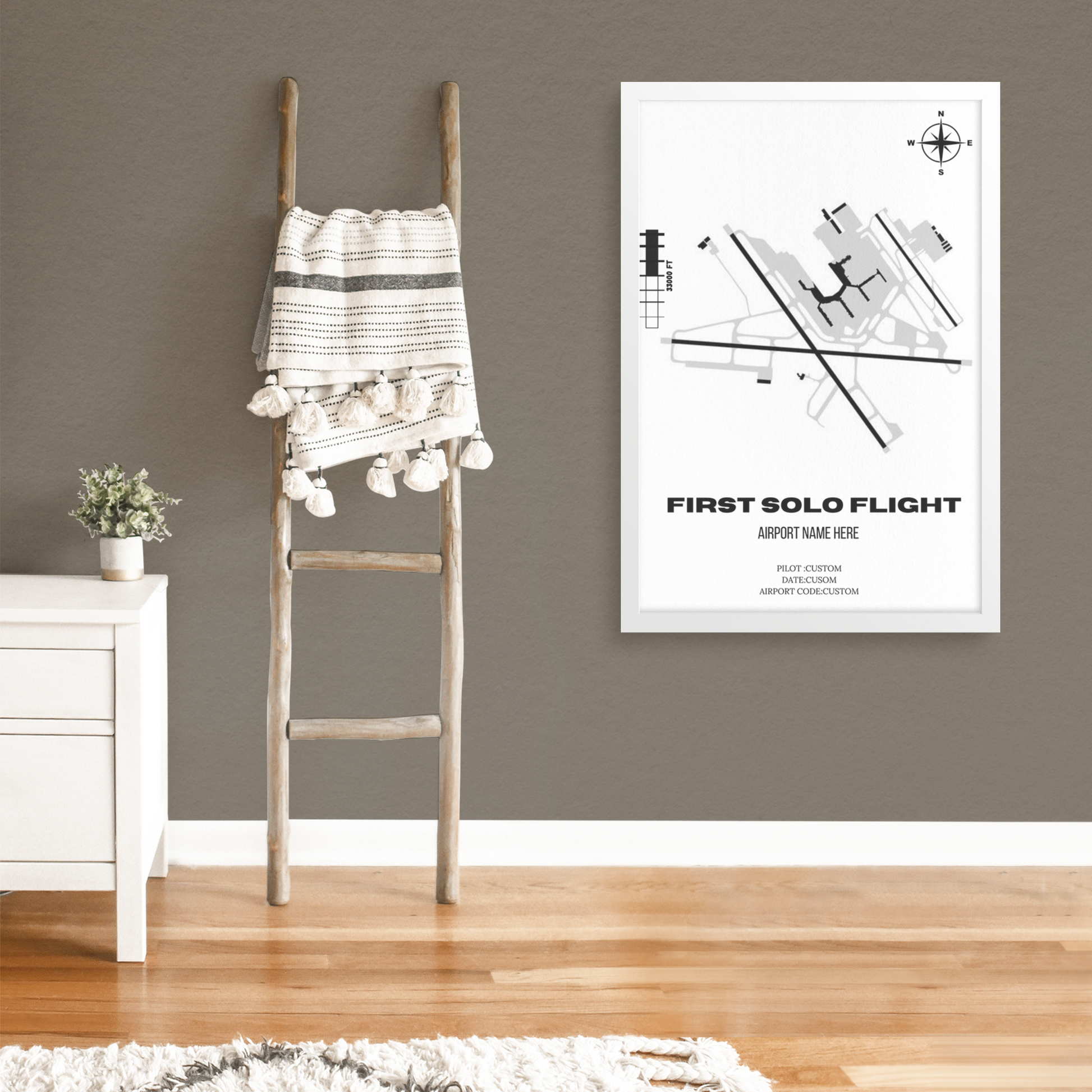 Personalized_Airport_Map_Wall_Art__Fr_FAP_V_Rectangle_Large_Lifestyle_Mockup.png