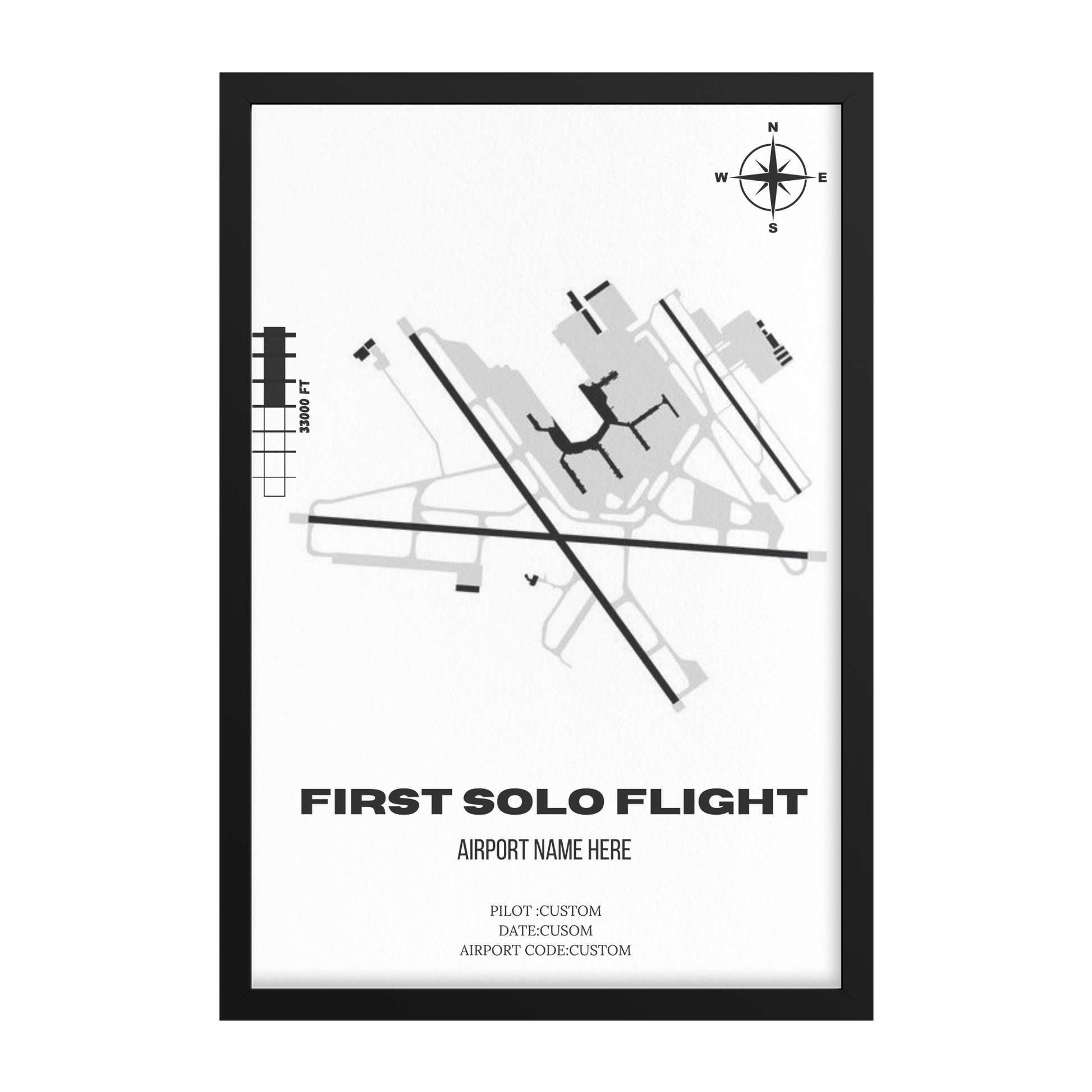 Personalized_Airport_Map_Wall_Art__Fr_FAP_V_Rectangle_Main_Black_Mockup.png