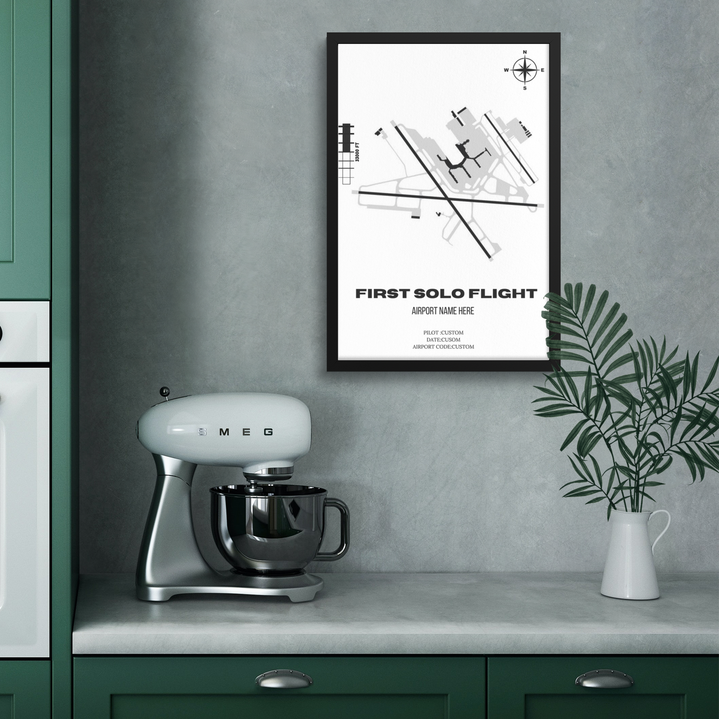 Personalized_Airport_Map_Wall_Art__Fr_FAP_V_Rectangle_Small_Lifestyle_Mockup.png